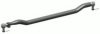 LEMF?RDER 23958 01 Rod Assembly